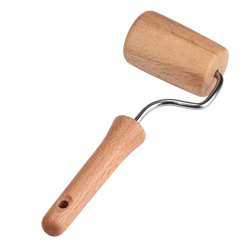 Vernieuwde Accessoires