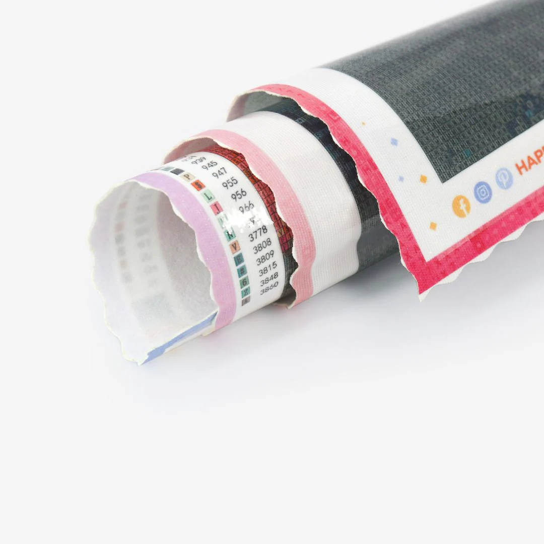 Thumb 3