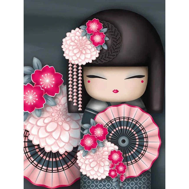Miniatuur 1