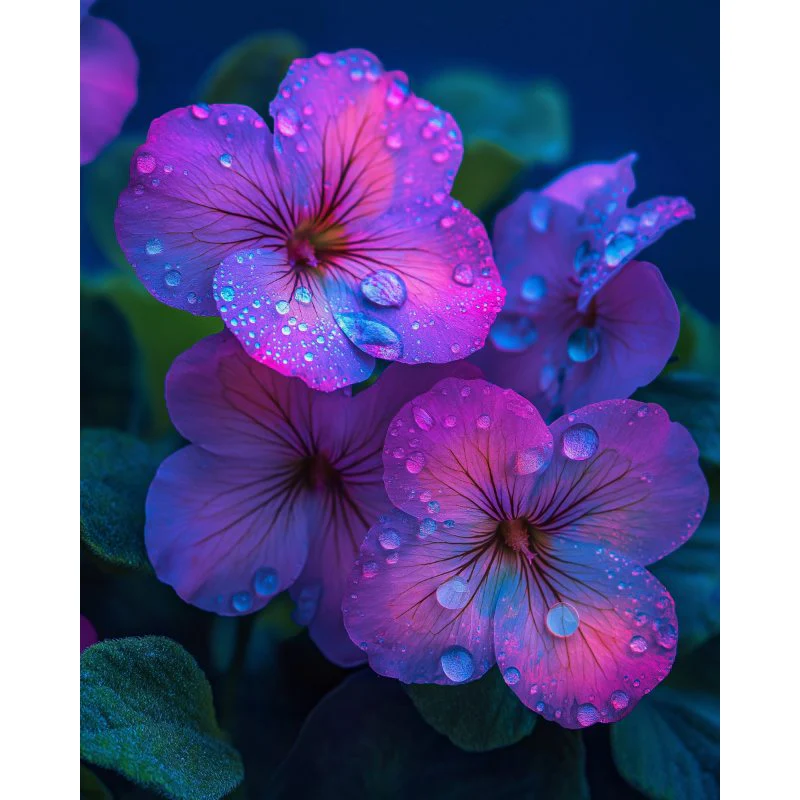 Miniatuur 1