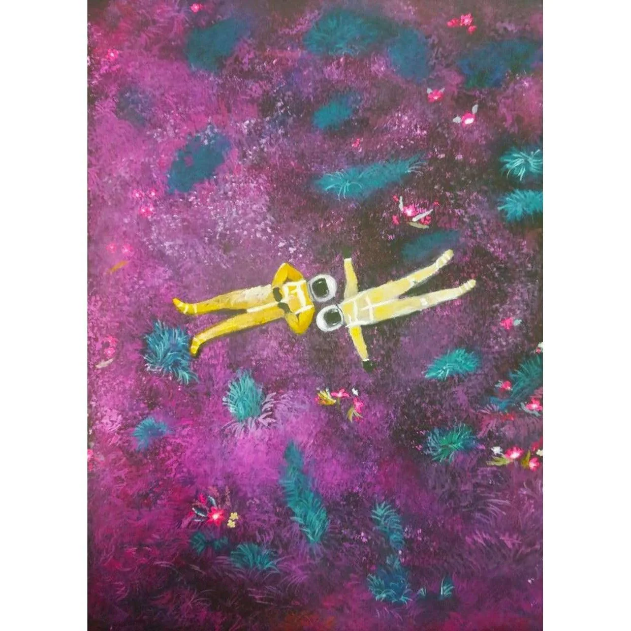 Miniatuur 1
