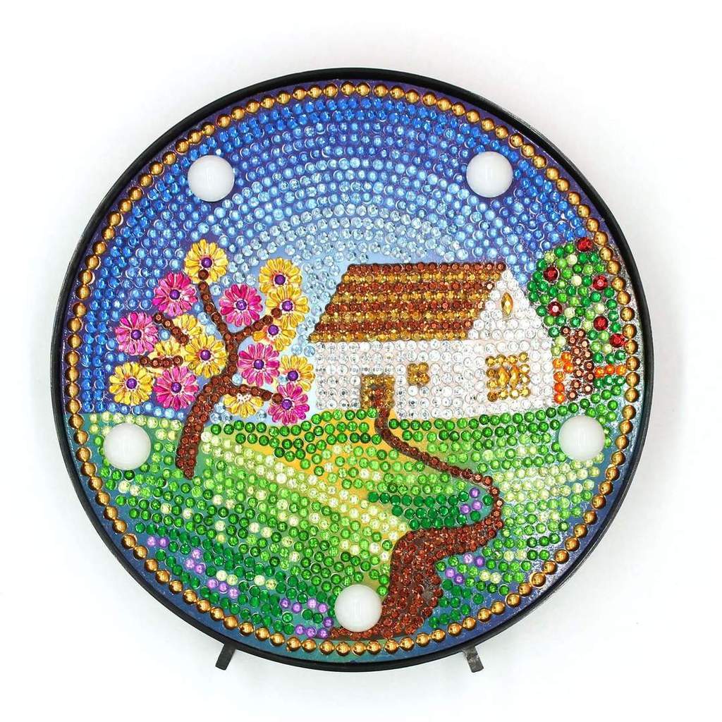 Miniatuur 1
