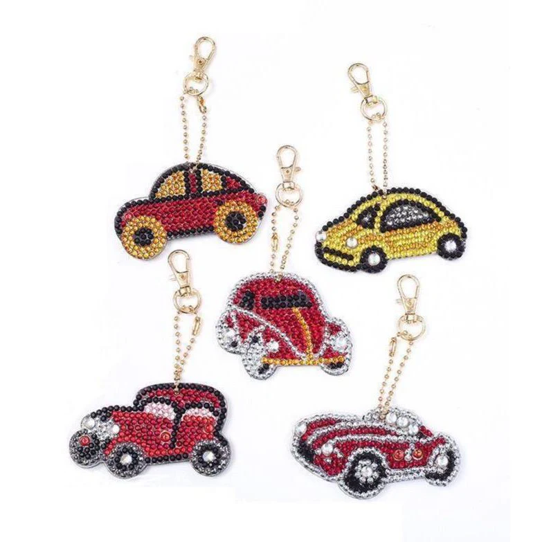 Miniatuur 1
