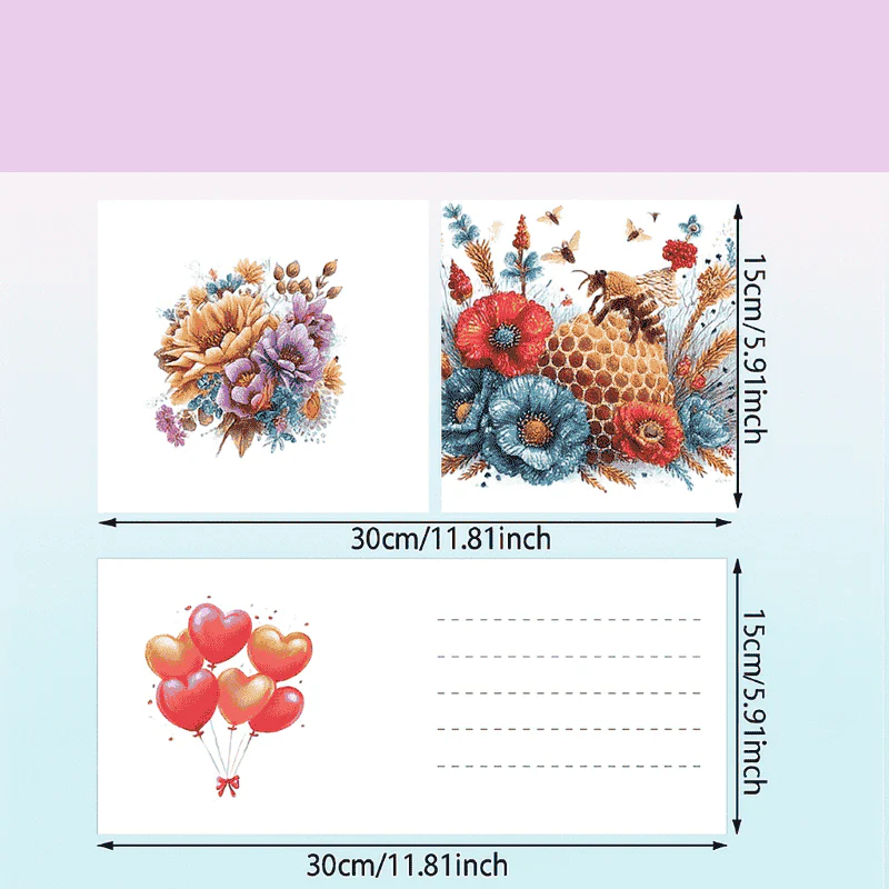 Miniatuur 2